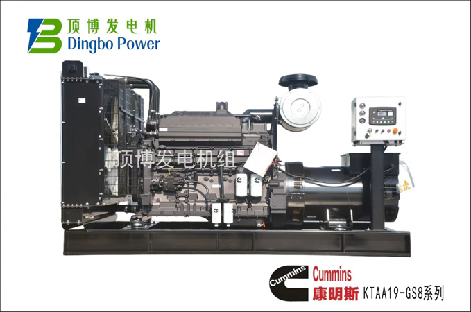微信图片_20260114110002_738_160